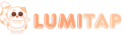 Logo LumTap