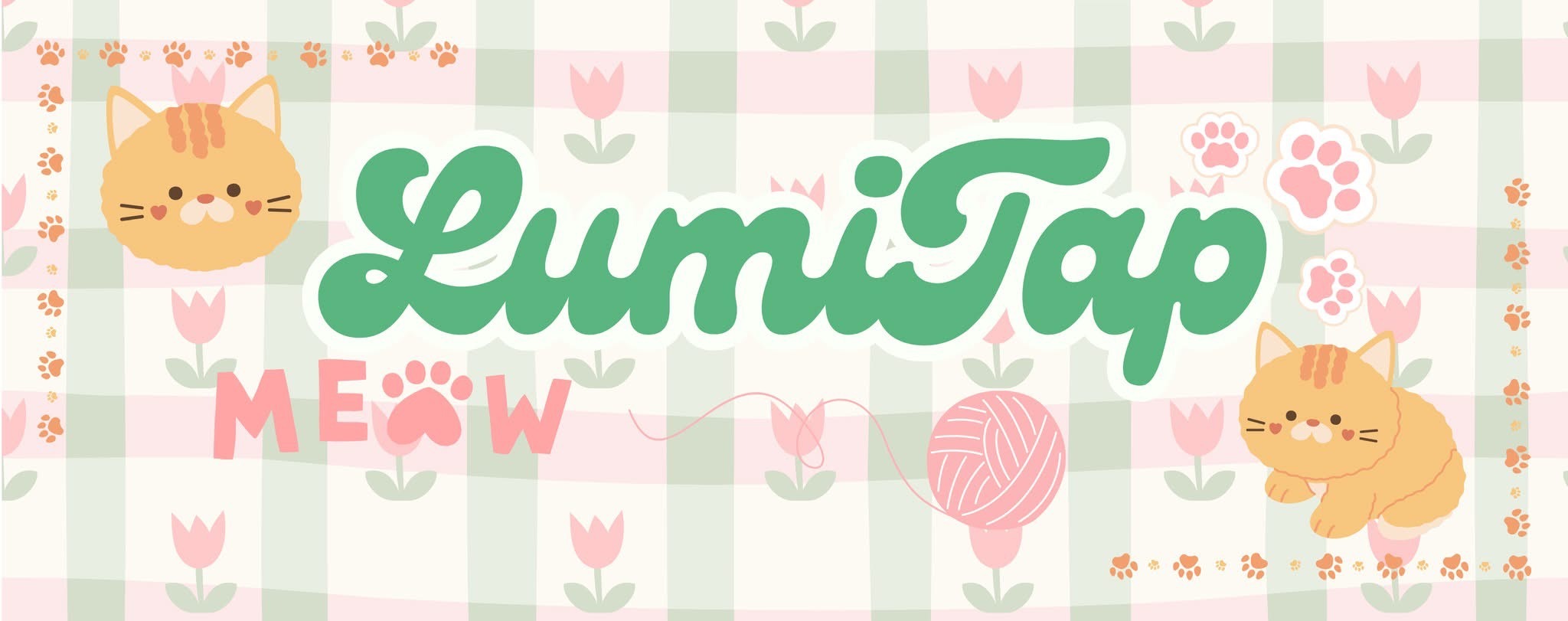 z7277840304233_c022cb9ff229bede768e48385c3ed9ce